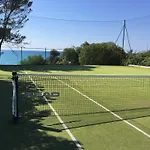 Villa Alba