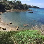 Alba