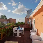 Alba