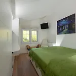 Alba Villa *