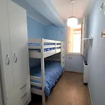 Alba *