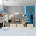 Villa Alba *