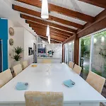 Villa Alba